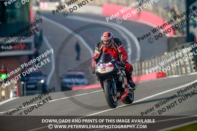 brands hatch photographs;brands no limits trackday;cadwell trackday photographs;enduro digital images;event digital images;eventdigitalimages;no limits trackdays;peter wileman photography;racing digital images;trackday digital images;trackday photos